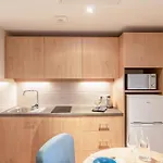 Quality Ponts Jumeaux Toulouse