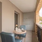 Aparthotel Quality Ponts Jumeaux Toulouse