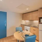 Quality Ponts Jumeaux 3*