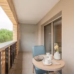 Aparthotel Quality Ponts Jumeaux 3*