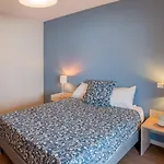 Quality Ponts Jumeaux 3*