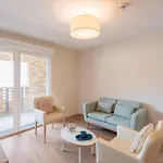 Aparthotel Quality Ponts Jumeaux 3*