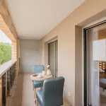 Quality Ponts Jumeaux Aparthotel 3*