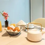 Aparthotel Quality Ponts Jumeaux