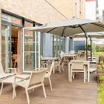 Quality Ponts Jumeaux 3* Toulouse