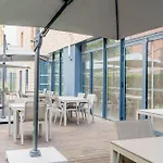 Quality Ponts Jumeaux Aparthotel 3*