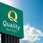 Quality Ponts Jumeaux Aparthotel 3*