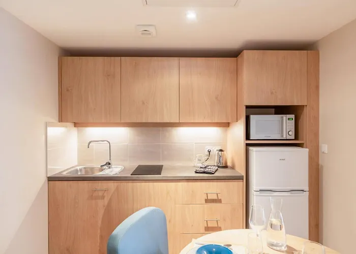 Quality Ponts Jumeaux Toulouse